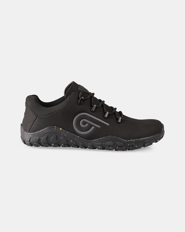 Outdoor barefoot shoes Kilpi BARELO LOW-U