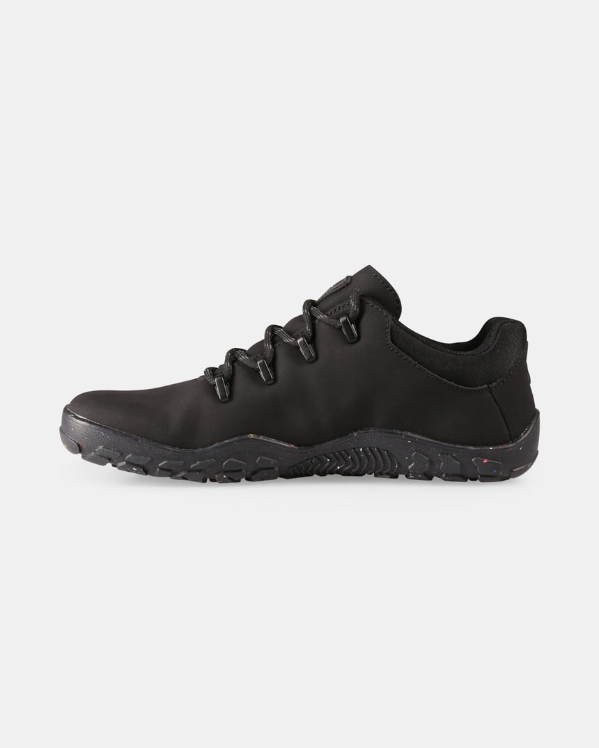 Outdoor barefoot shoes Kilpi BARELO LOW-U