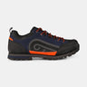 Outdoor shoes Kilpi SPECTER LOW-U