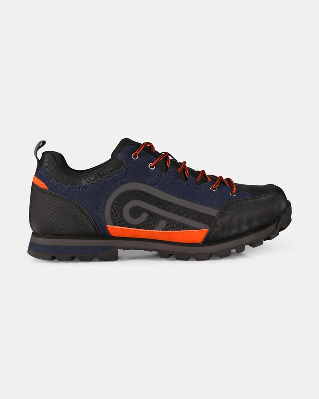 Outdoor shoes Kilpi SPECTER LOW-U