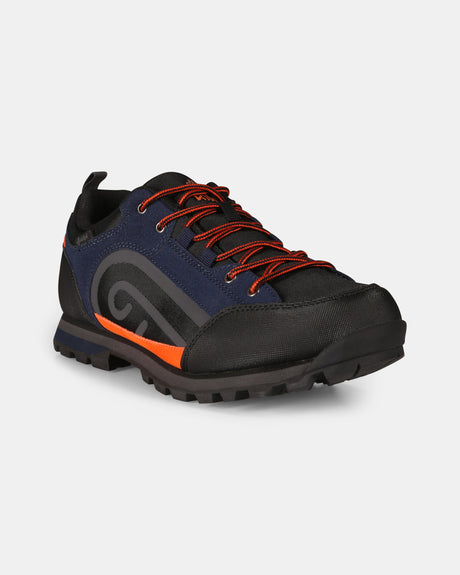 Outdoor shoes Kilpi SPECTER LOW-U