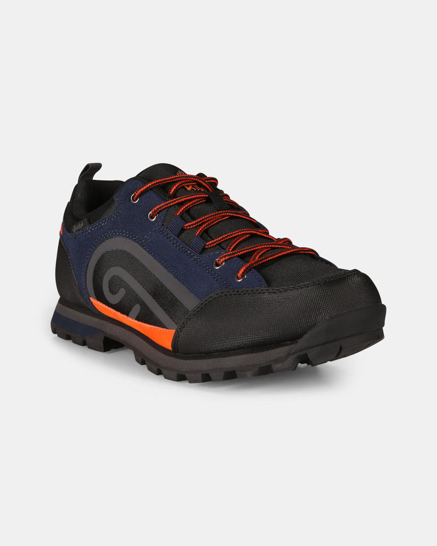 Outdoor shoes Kilpi SPECTER LOW-U