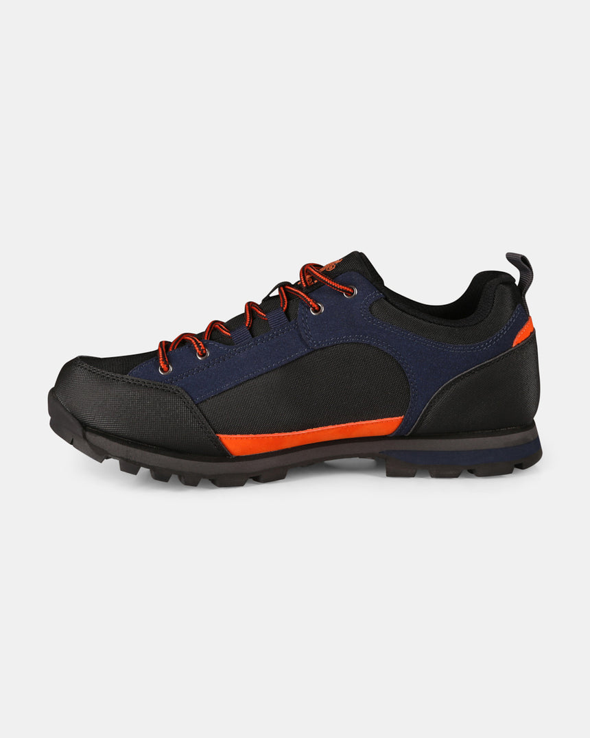 Outdoor shoes Kilpi SPECTER LOW-U