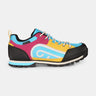 Outdoor shoes Kilpi SPECTER LOW-U