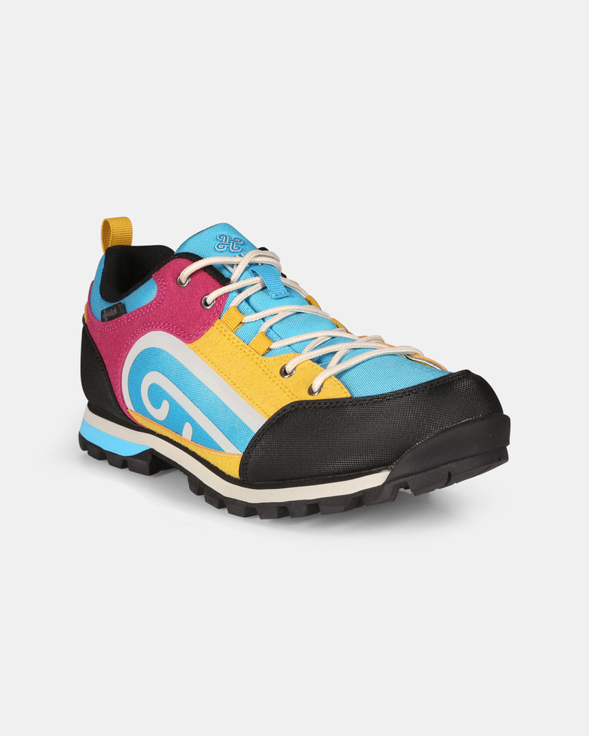 Outdoor shoes Kilpi SPECTER LOW-U