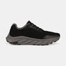 Unisex trail shoes Kilpi MOUNTY LOW-U