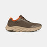 Unisex trail shoes Kilpi MOUNTY LOW-U