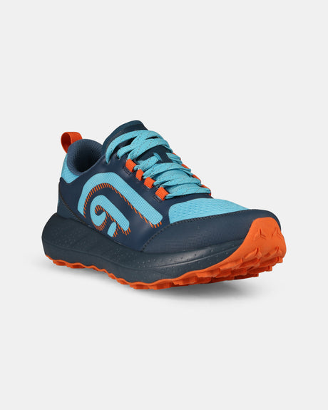 Trail shoes Kilpi RACERY LOW-U