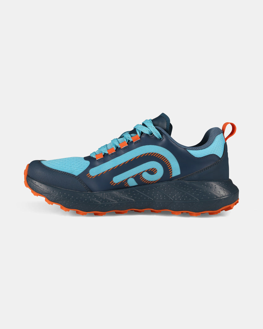 Trail shoes Kilpi RACERY LOW-U