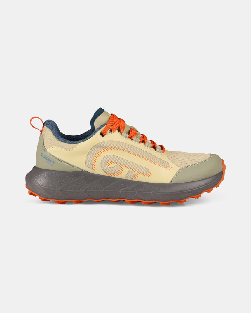 Trail shoes Kilpi RACERY LOW-U