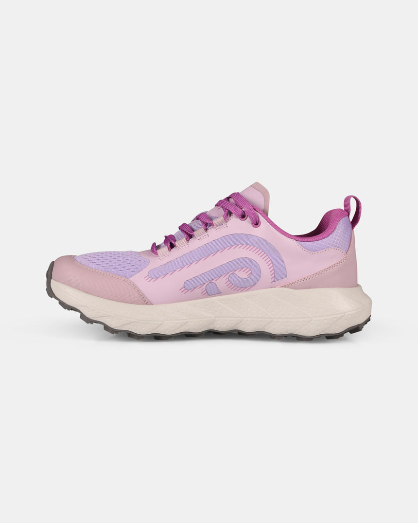 Trail shoes Kilpi RACERY LOW-U