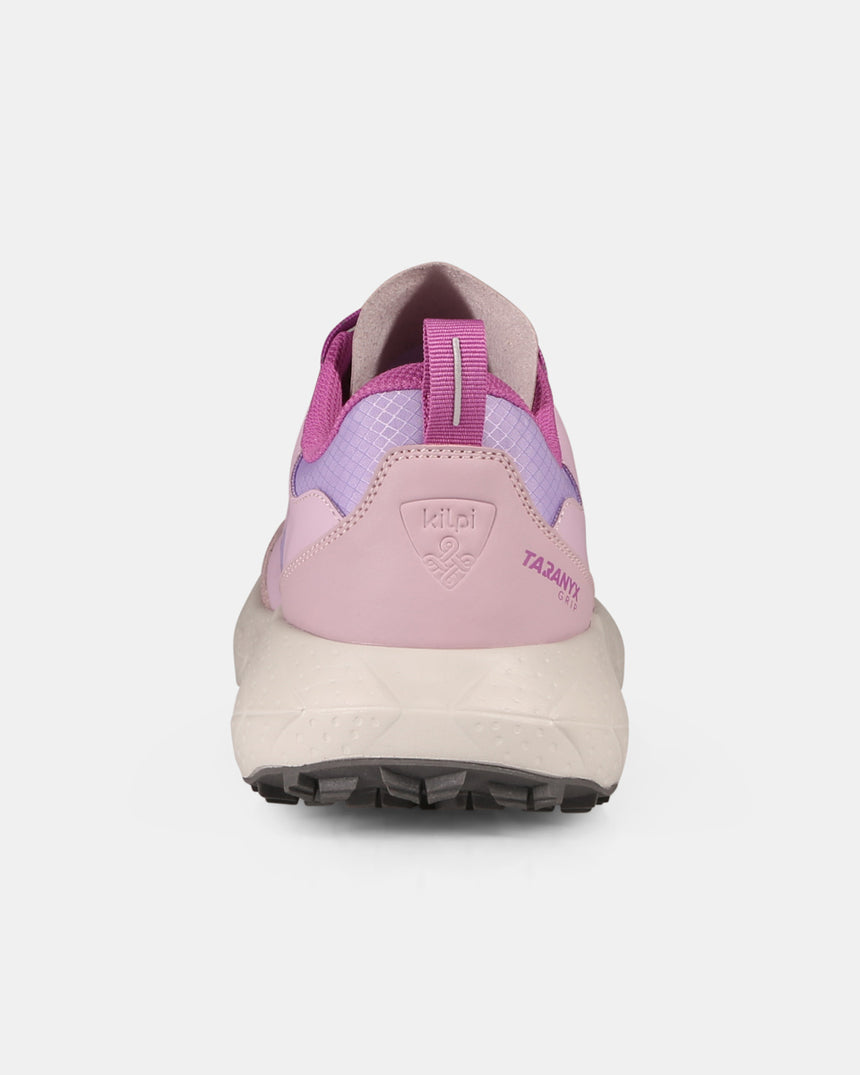 Trail shoes Kilpi RACERY LOW-U
