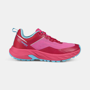 Men's running shoes