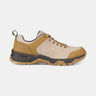 Hiking shoes Kilpi SOLANKE LOW-U