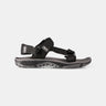 Lifestyle sandals Kilpi PIERO-U