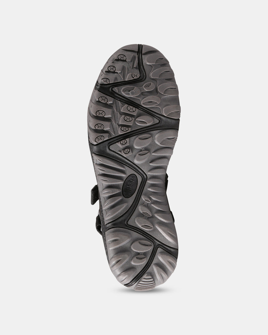 Lifestyle sandals Kilpi PIERO-U
