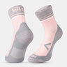 Unisex running socks Kilpi SPEED-U