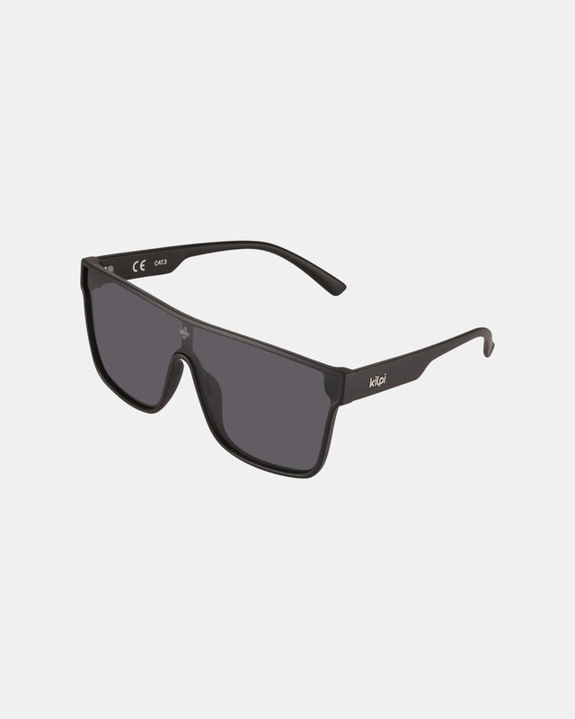 Stylish Kilpi MANACO-U sunglasses for leisure and sports