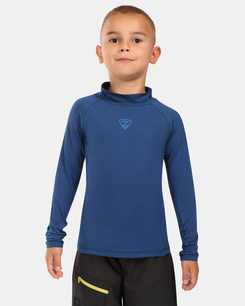 Children's thermo T-shirts