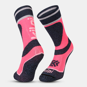 Children's socks