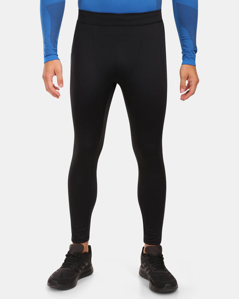 Men's leggings