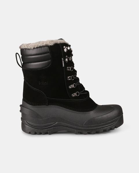 Men's lifestyle shoes